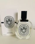 Parfym-Diptyque
