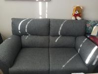 2sittsig soffa