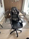 Dacota gaming gamingstol