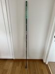Bauer Hyperlite Custom hockeyklubba