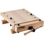 Sjöbergs Hyvelbänk Smart Work Station Pro