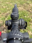 meopta optika6 4.5 27x50