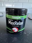 MaxRelax till hund