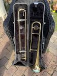 Trombon