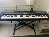 Piano Digitalpiano Thomann DP-26
