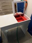 Brimnes sminkbord