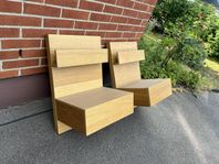 Nattduksbord 