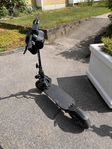 Dualtron Victor Luxury Plus
