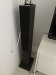 DMtech dti-100, pelarhögtalare