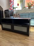 TV-bänk IKEA Brimmes