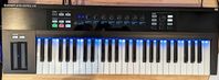 Native Instruments S49