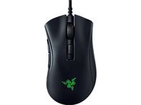 Razer deathadder v2 mini
