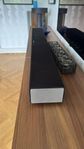 Monitor Audio SB3 Soundbar