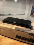 Presonus Quantum 4848