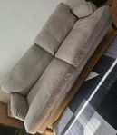 stocksund soffa 