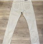 Morris jeans 