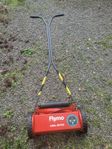 Gräsklippare