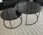 soffbord