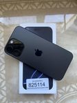 iPhone 16 Pro Max 256GB 5G