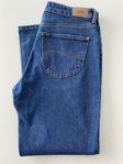 Lee jeans Carol