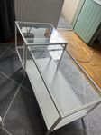 Soffbord vittsjö IKEA
