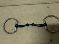 Fager Carl Titan 11,5cm