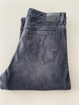 Lee jeans Rider Classic