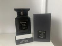 Tom Ford 100ml