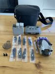 DJI mini 3 PRO fly more