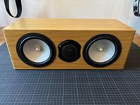 Monitor Audio RXC