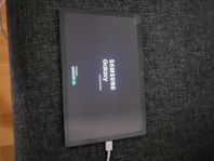 samsung tab A8 32gb