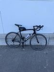 Fuji Racer 58”