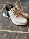 FootJoy golfskor storlek 35