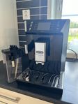 kaffemaskin Delonghi