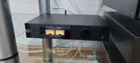 EVERSOLO DAC-Z8