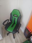 gamingstol junior