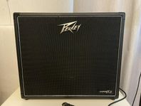 Peavey Vypyr X3