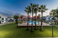 La Zenia Oasis Beach 140