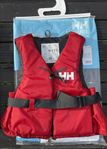 HH flytväst 40-50kg