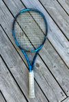 Babolat Pure Drive Jr, 26 tum