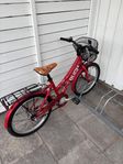Barncykel 20"