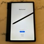 Samsung Galaxy Tab S6 Lite 10.4" SM-P615 64GB 4GB RAM