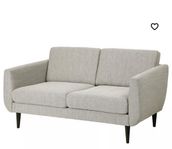 Soffa IKEA - Smedstorp