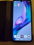 Ultimat Xiaomi 200 Megapixel Kamera, 50Mpixel Zoom, 12/256GB