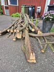 slöjdvirke
