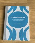 Examensarbeten 