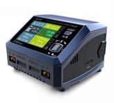 skyrc d100 neo