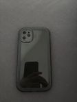 iPhone 11 mobilskal