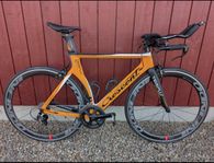  Crescent tempus expert