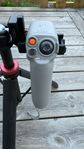 DJI Motion 2 Controller